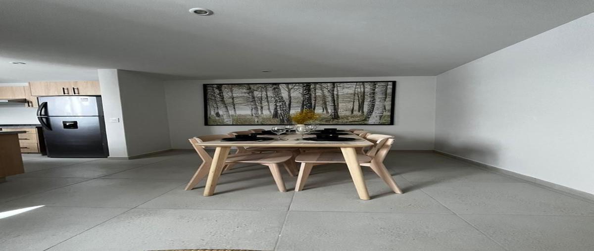 Foto de departamento en irolo , del carmen, benito juárez, df / cdmx, 0 foto 04 Foto de departamento en venta en irolo , del carmen, benito juárez, df / cdmx, 0 No. 04