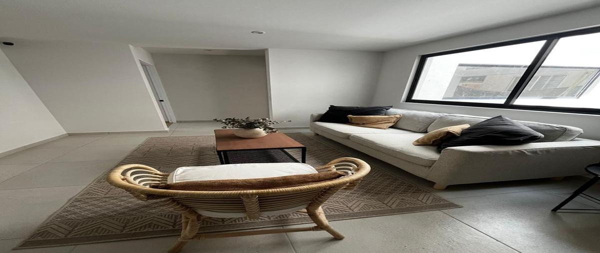 Foto de departamento en irolo , del carmen, benito juárez, df / cdmx, 0 foto 05 Foto de departamento en venta en irolo , del carmen, benito juárez, df / cdmx, 0 No. 05