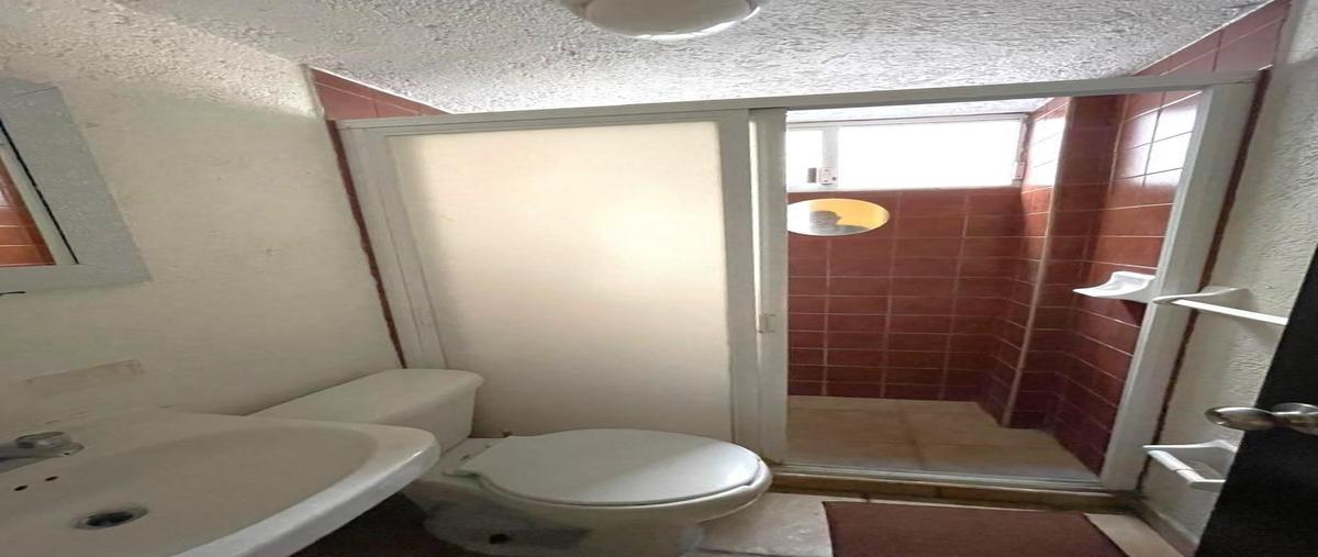 Foto de departamento en venta en irolo , del carmen, benito juárez, df / cdmx, 30637667 No. 03