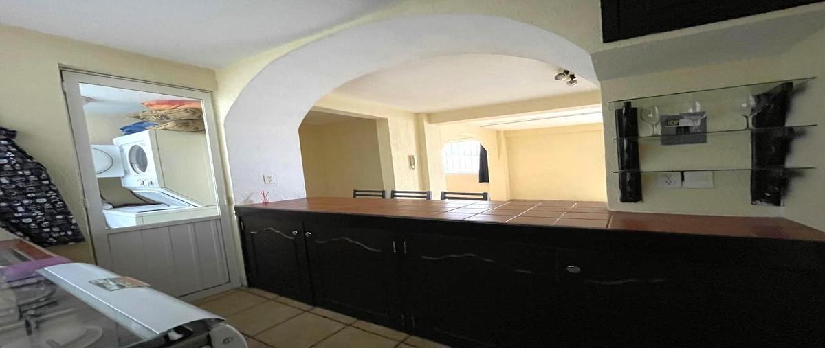 Foto de departamento en venta en irolo , del carmen, benito juárez, df / cdmx, 30637667 No. 04
