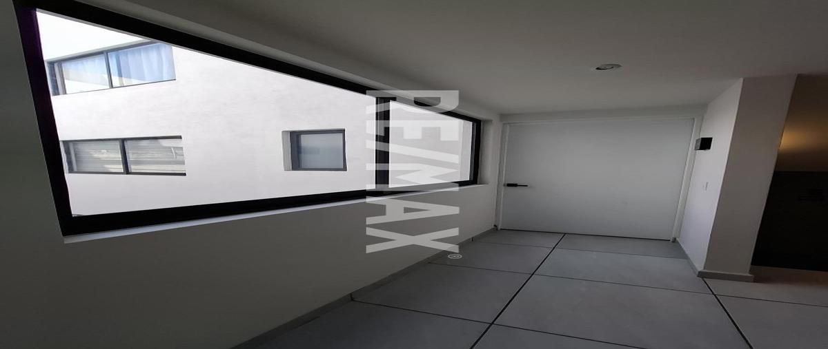 Foto de departamento en venta en irolo , del carmen, benito juárez, df / cdmx, 0 No. 03