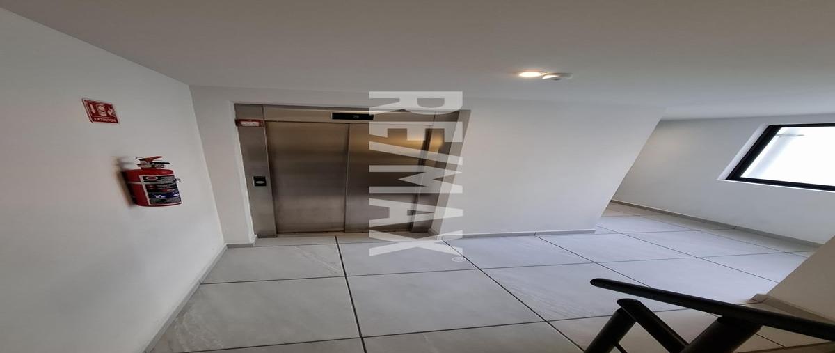 Foto de departamento en venta en irolo , del carmen, benito juárez, df / cdmx, 0 No. 04