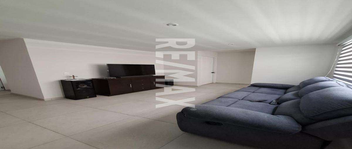 Foto de departamento en venta en irolo , del carmen, benito juárez, df / cdmx, 0 No. 05
