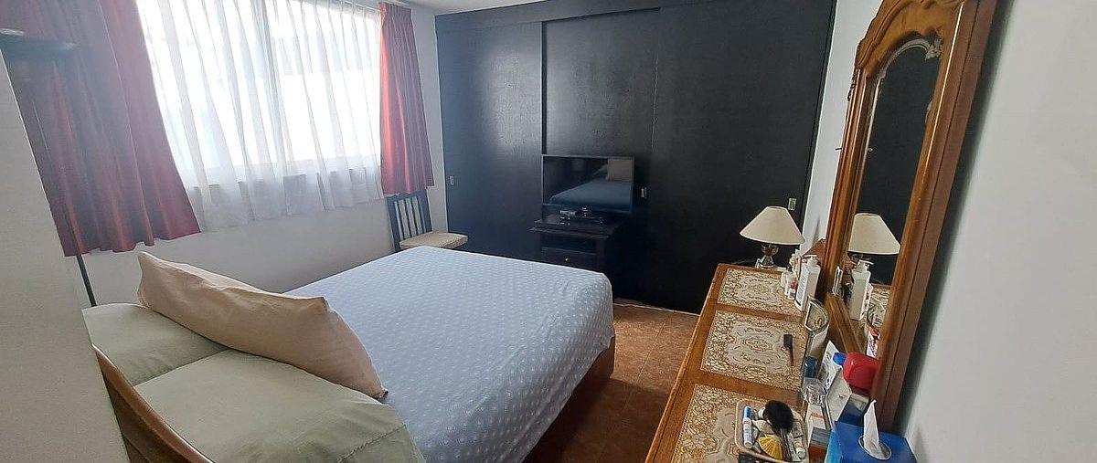 Foto de departamento en venta en irolo , zacahuitzco, benito juárez, df / cdmx, 30871684 No. 05