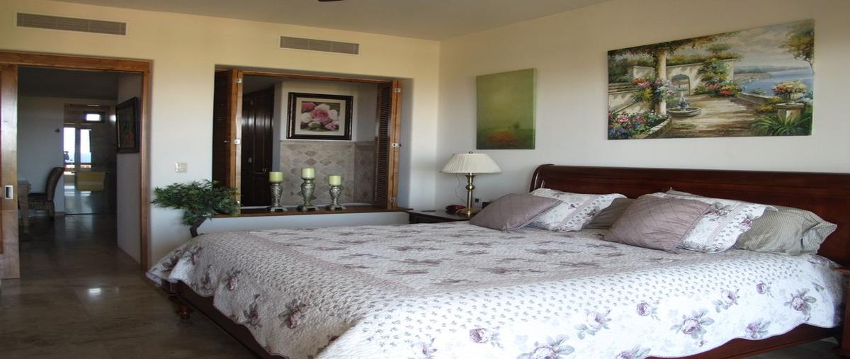 Foto de departamento en renta en ironman los cabos condominios alegranza 3 recamara , club de golf residencial, los cabos, baja california sur, 28675779 No. 11