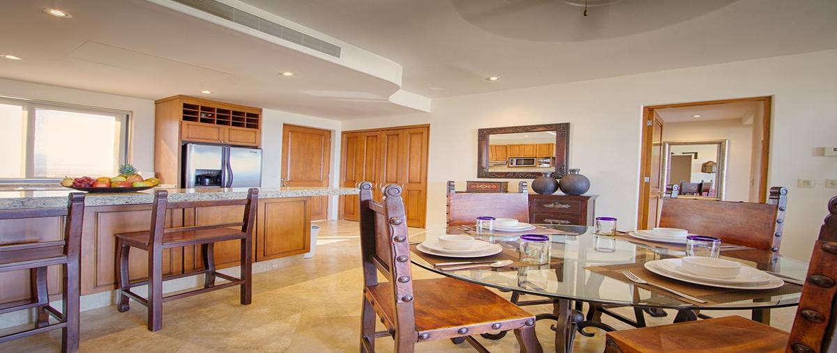 Foto de departamento en renta en ironman los cabos condominios alegranza 3 recamara , club de golf residencial, los cabos, baja california sur, 28675779 No. 12
