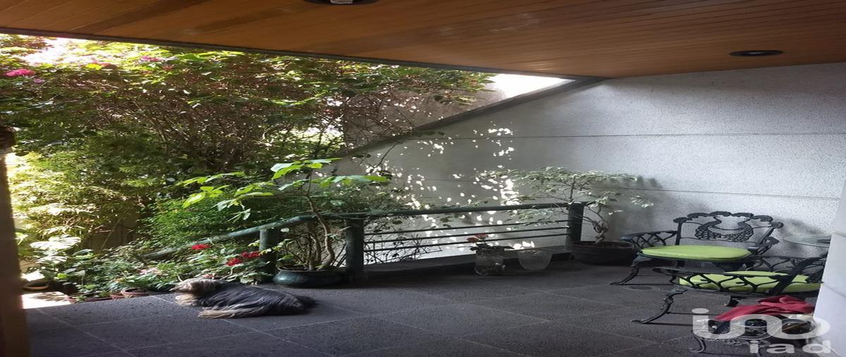 Foto de casa en venta en irrigacion 246, irrigación, miguel hidalgo, df / cdmx, 0 No. 05