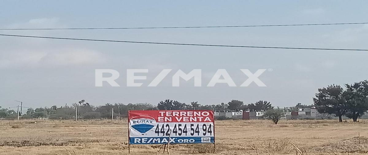 Foto de terreno comercial en irrigacion , brisas del carmen, celaya, guanajuato, 25234339 foto 02 Foto de terreno comercial en venta en irrigacion , brisas del carmen, celaya, guanajuato, 25234339 No. 02