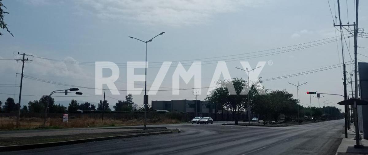 Foto de terreno comercial en venta en irrigacion esquina arrecife , brisas del carmen, celaya, guanajuato, 25277369 No. 04