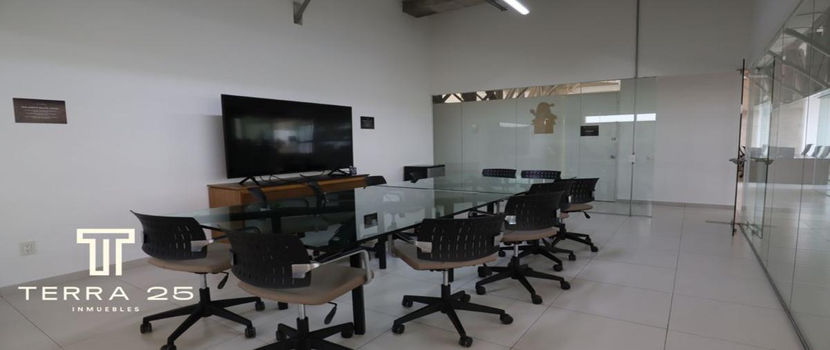 Foto de oficina en renta en irrigación , irrigación, miguel hidalgo, df / cdmx, 0 No. 01