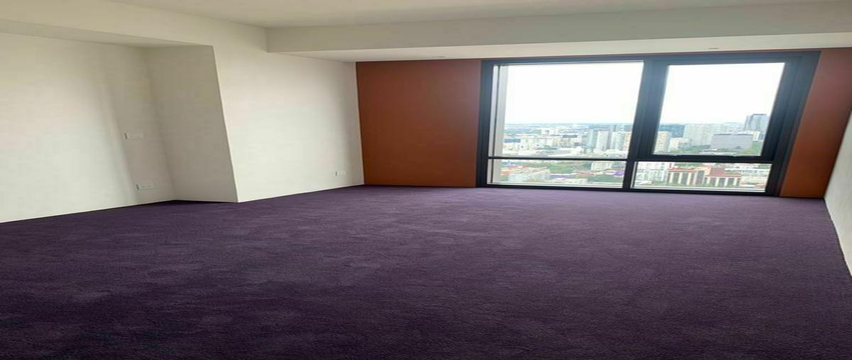 Foto de departamento en venta en  , irrigación, miguel hidalgo, df / cdmx, 20526314 No. 02