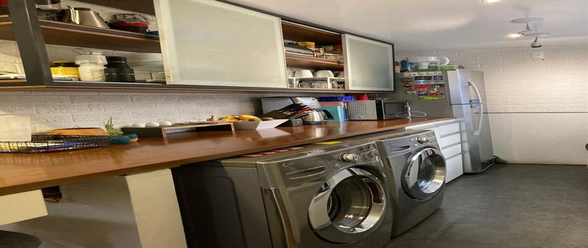 Foto de departamento en venta en  , irrigación, miguel hidalgo, df / cdmx, 24551068 No. 02