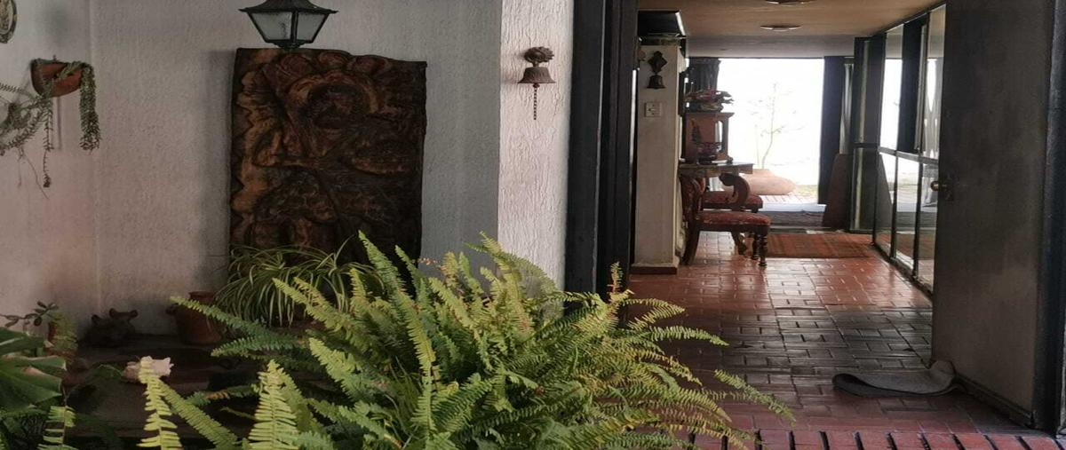 Foto de casa en , irrigación, miguel hidalgo, df / cdmx, 24854191 foto 02 Foto de casa en venta en , irrigación, miguel hidalgo, df / cdmx, 24854191 No. 02