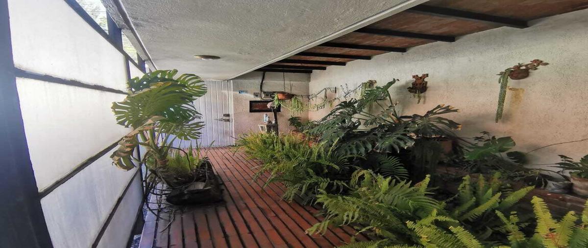 Foto de casa en , irrigación, miguel hidalgo, df / cdmx, 24854191 foto 03 Foto de casa en venta en , irrigación, miguel hidalgo, df / cdmx, 24854191 No. 03