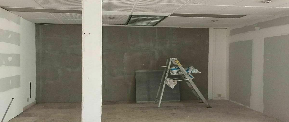 Foto de oficina en renta en  , irrigación, miguel hidalgo, df / cdmx, 27337816 No. 04