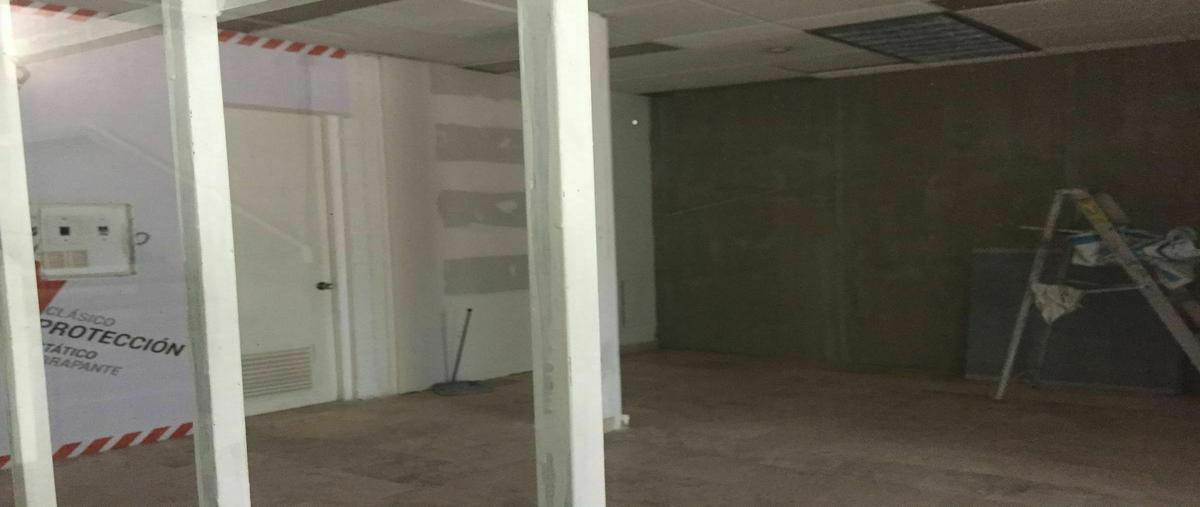 Foto de oficina en renta en  , irrigación, miguel hidalgo, df / cdmx, 27337816 No. 05