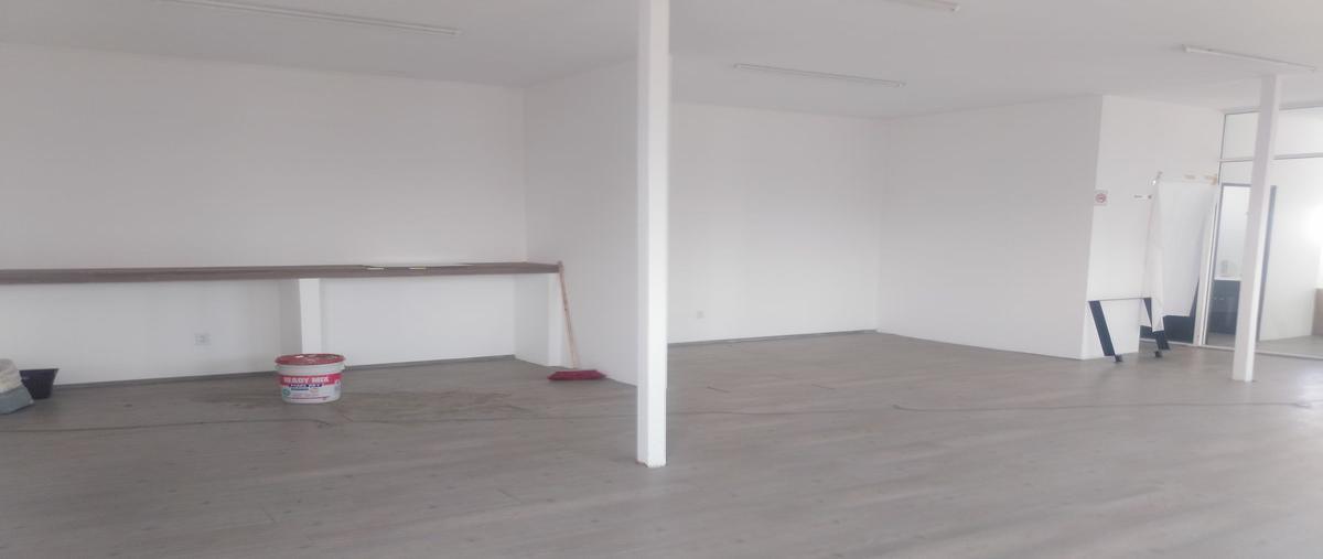 Foto de oficina en renta en  , irrigación, miguel hidalgo, df / cdmx, 27337817 No. 05