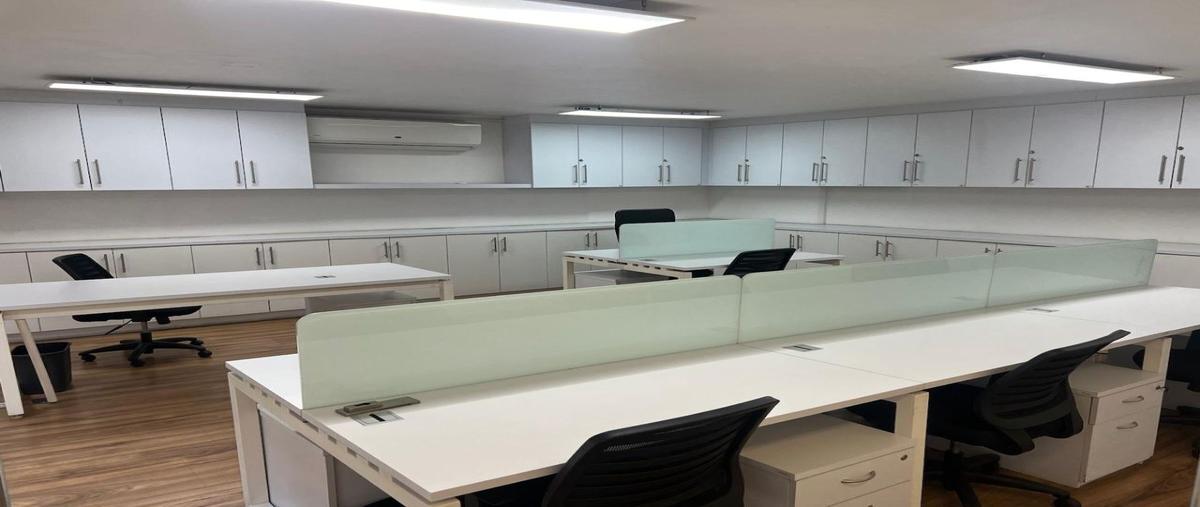 Foto de oficina en renta en  , irrigación, miguel hidalgo, df / cdmx, 28253194 No. 02