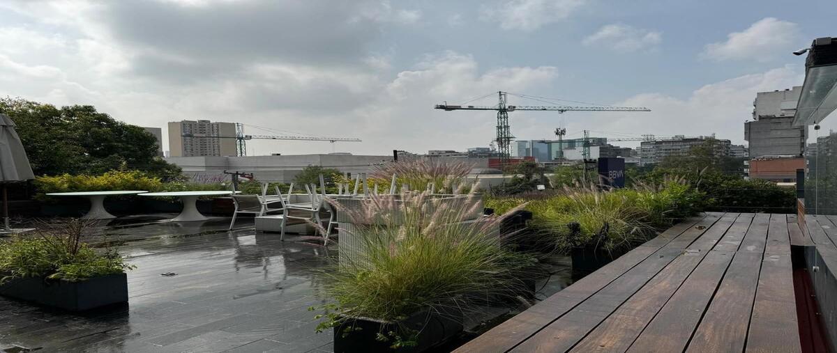 Foto de edificio en , irrigación, miguel hidalgo, df / cdmx, 0 foto 02 Foto de edificio en venta en , irrigación, miguel hidalgo, df / cdmx, 0 No. 02