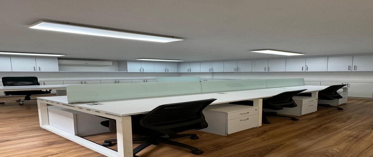 Foto de edificio en , irrigación, miguel hidalgo, df / cdmx, 0 foto 05 Foto de edificio en venta en , irrigación, miguel hidalgo, df / cdmx, 0 No. 05