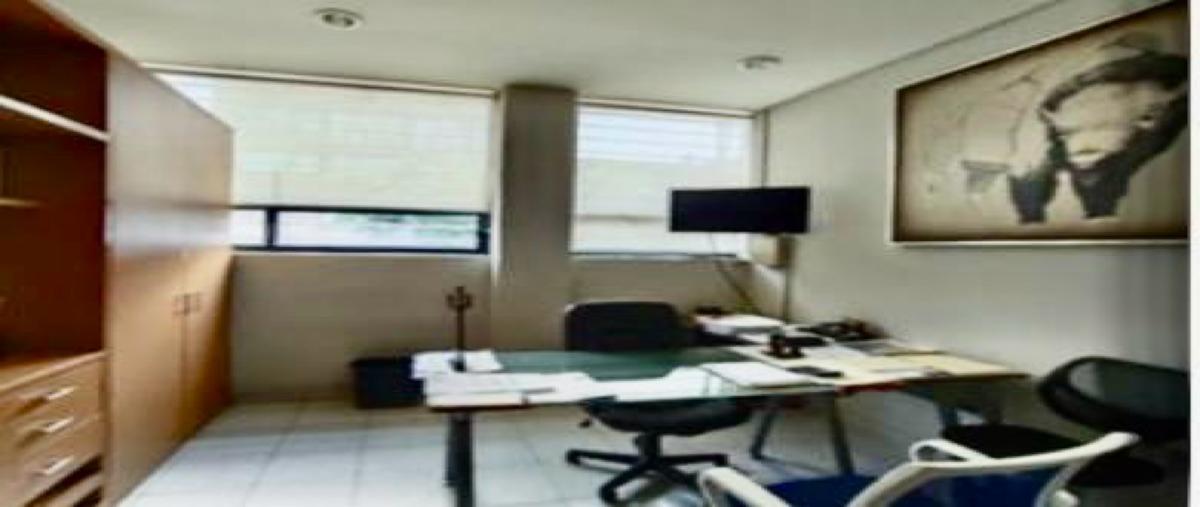 Foto de oficina en , irrigación, miguel hidalgo, df / cdmx, 0 foto 03 Foto de oficina en venta en , irrigación, miguel hidalgo, df / cdmx, 0 No. 03