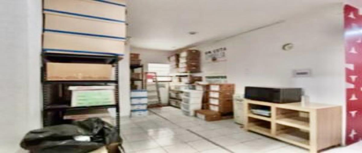 Foto de oficina en , irrigación, miguel hidalgo, df / cdmx, 0 foto 05 Foto de oficina en venta en , irrigación, miguel hidalgo, df / cdmx, 0 No. 05