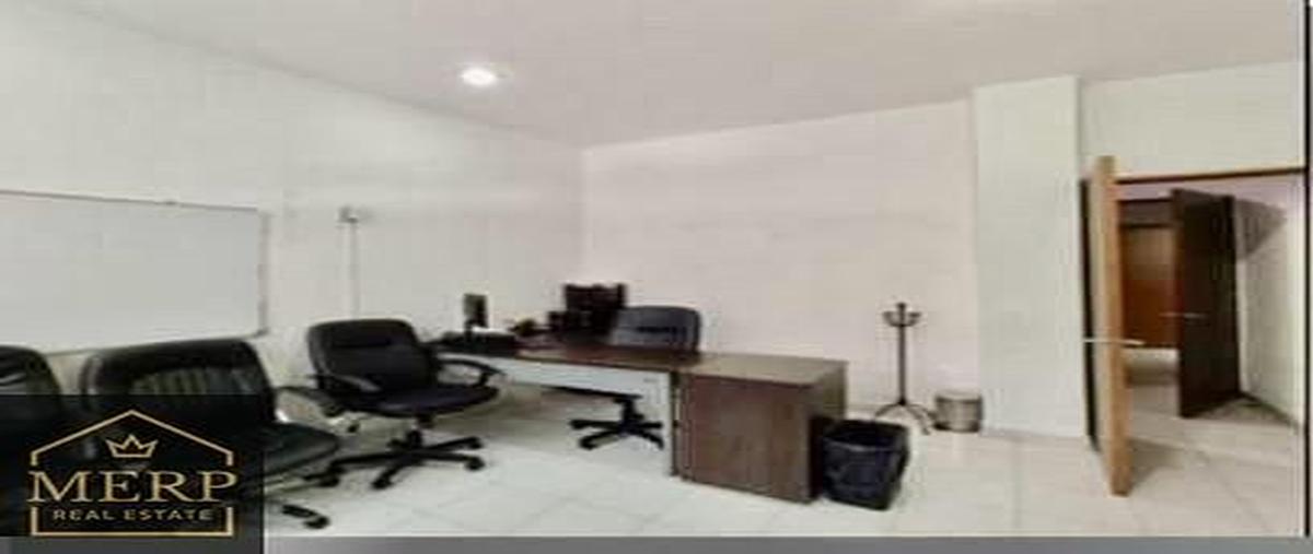 Foto de oficina en venta en - , irrigación, miguel hidalgo, df / cdmx, 30419685 No. 03