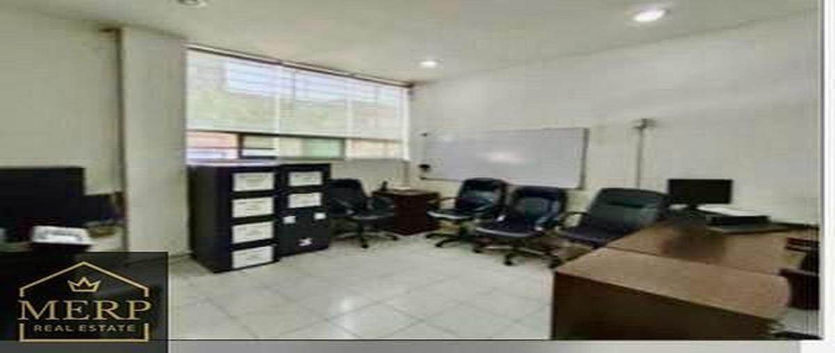 Foto de oficina en venta en - , irrigación, miguel hidalgo, df / cdmx, 30419685 No. 04