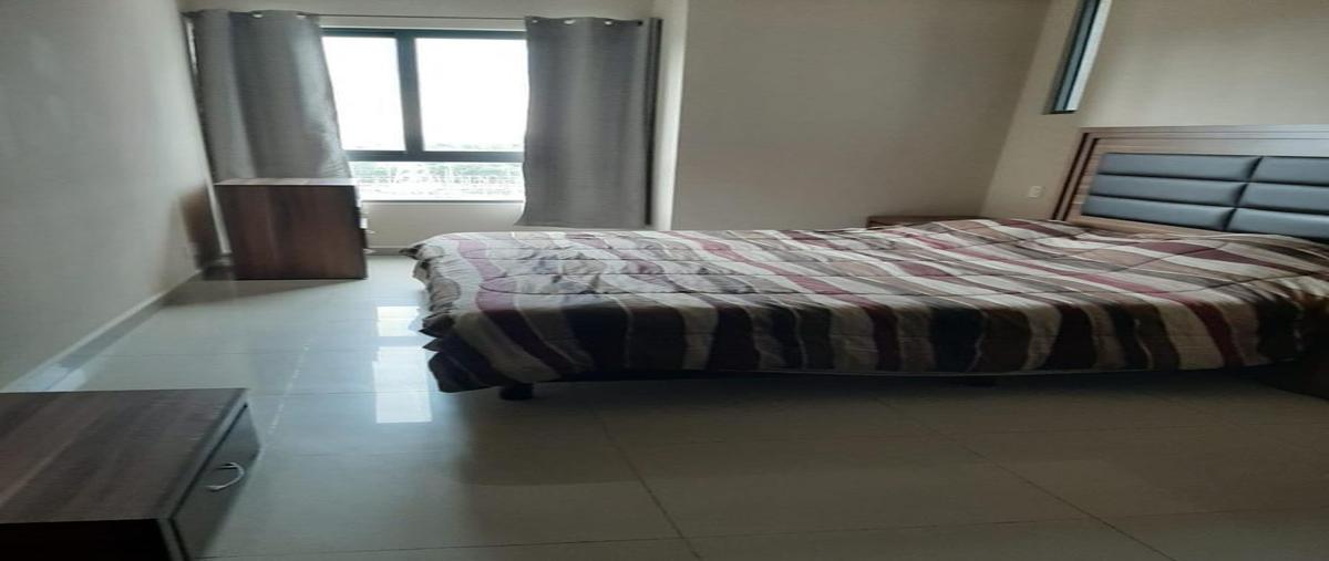 Foto de departamento en venta en . , irrigación, miguel hidalgo, df / cdmx, 30559748 No. 03