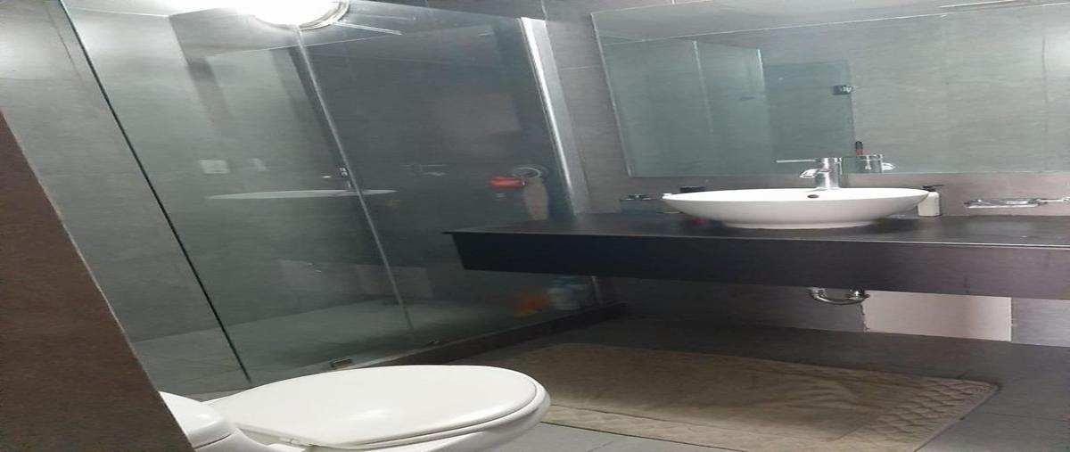 Foto de departamento en venta en . , irrigación, miguel hidalgo, df / cdmx, 30559748 No. 04