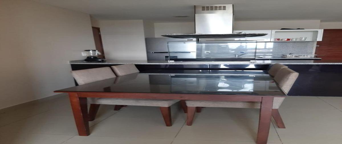 Foto de departamento en venta en . , irrigación, miguel hidalgo, df / cdmx, 30559748 No. 05