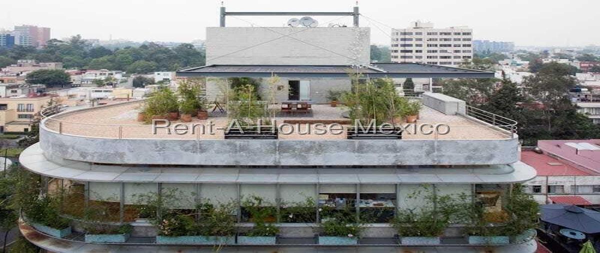 Foto de edificio en , irrigación, miguel hidalgo, df / cdmx, 0 foto 01 Foto de edificio en venta en , irrigación, miguel hidalgo, df / cdmx, 0 No. 01