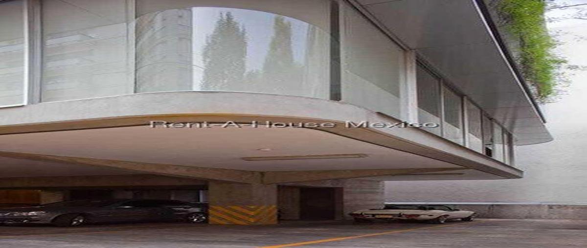 Foto de edificio en , irrigación, miguel hidalgo, df / cdmx, 0 foto 03 Foto de edificio en venta en , irrigación, miguel hidalgo, df / cdmx, 0 No. 03