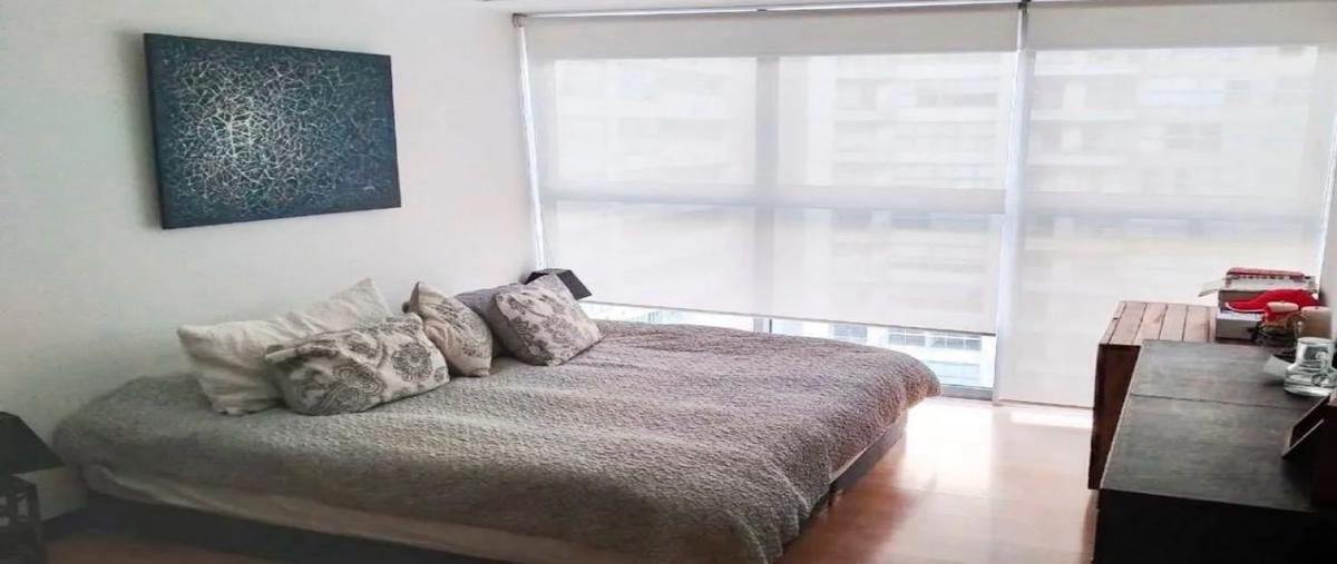 Foto de departamento en venta en  , irrigación, miguel hidalgo, df / cdmx, 31090990 No. 04