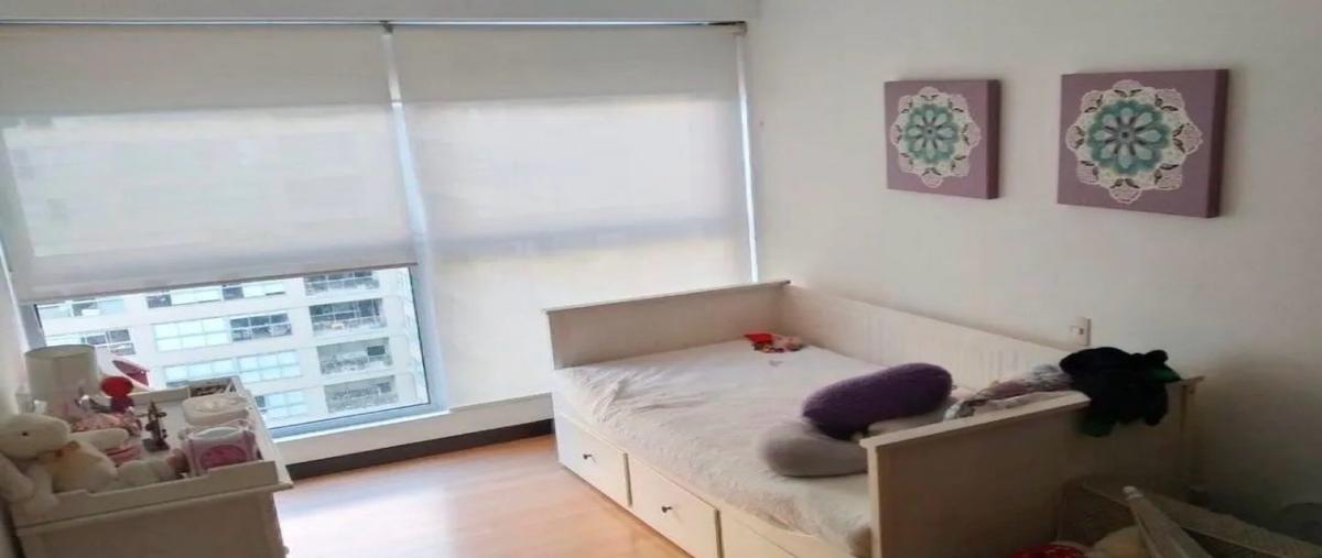 Foto de departamento en venta en  , irrigación, miguel hidalgo, df / cdmx, 31090990 No. 05