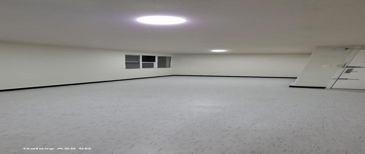 Foto de departamento en , irrigación, miguel hidalgo, df / cdmx, 0 foto 01 Foto de departamento en venta en , irrigación, miguel hidalgo, df / cdmx, 0 No. 01