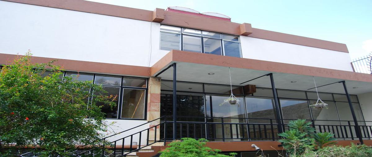 Foto de casa en venta en isaac ariaga , uruapan centro, uruapan, michoacán de ocampo, 0 No. 01