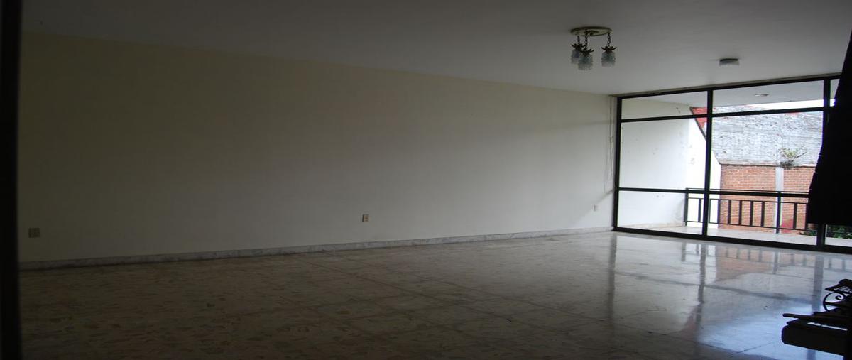Foto de casa en venta en isaac ariaga , uruapan centro, uruapan, michoacán de ocampo, 0 No. 03