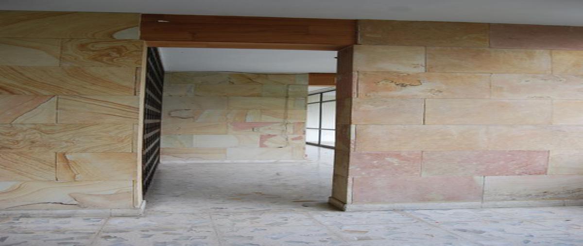 Foto de casa en venta en isaac ariaga , uruapan centro, uruapan, michoacán de ocampo, 0 No. 05