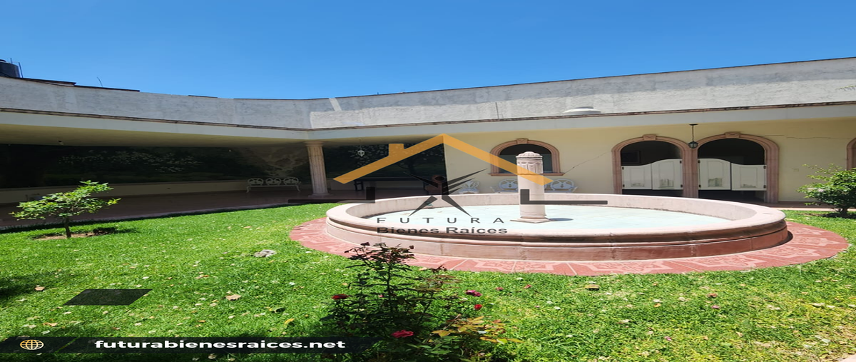 Foto de casa en isaac arriaga , isaac arriaga, morelia, michoacán de ocampo, 26883257 foto 04 Foto de casa en venta en isaac arriaga , isaac arriaga, morelia, michoacán de ocampo, 26883257 No. 04