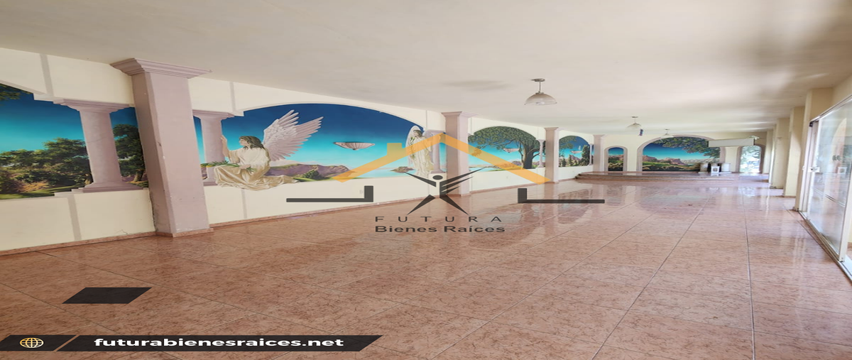 Foto de casa en isaac arriaga , isaac arriaga, morelia, michoacán de ocampo, 26883257 foto 05 Foto de casa en venta en isaac arriaga , isaac arriaga, morelia, michoacán de ocampo, 26883257 No. 05