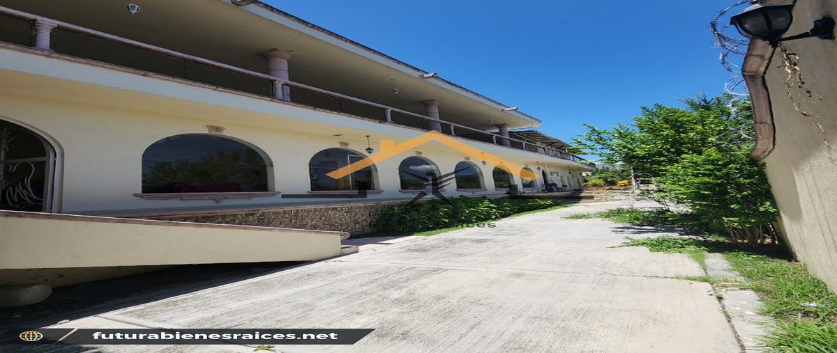 Foto de casa en , isaac arriaga, morelia, michoacán de ocampo, 26883257 foto 03 Foto de casa en venta en , isaac arriaga, morelia, michoacán de ocampo, 26883257 No. 03