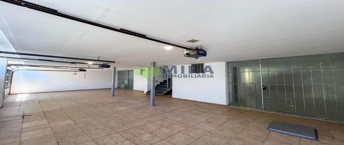 Foto de departamento en venta en  , isaac arriaga, morelia, michoacán de ocampo, 0 No. 05