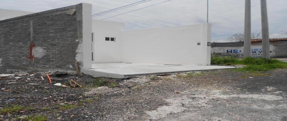 Foto de casa en venta en  , isaac arriaga, morelia, michoacán de ocampo, 0 No. 03