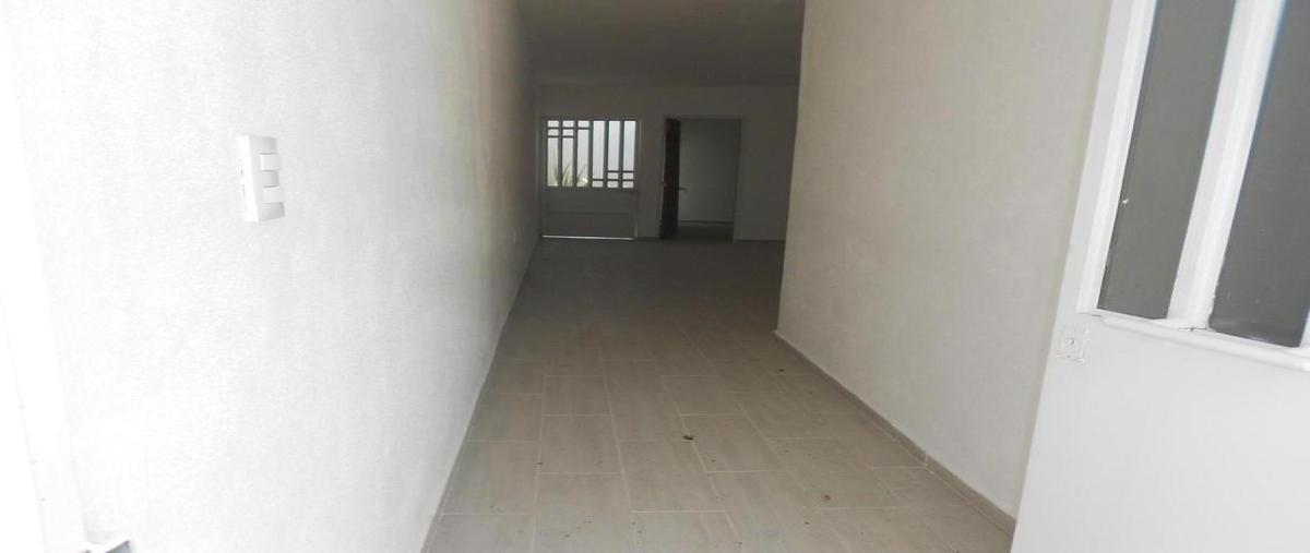 Foto de casa en venta en  , isaac arriaga, morelia, michoacán de ocampo, 0 No. 04
