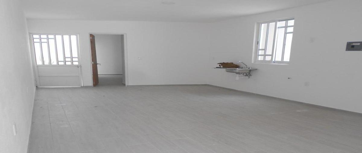 Foto de casa en venta en  , isaac arriaga, morelia, michoacán de ocampo, 0 No. 05