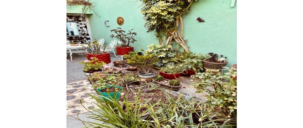 Foto de casa en venta en  , isaac arriaga (noriega), morelia, michoacán de ocampo, 28228244 No. 03