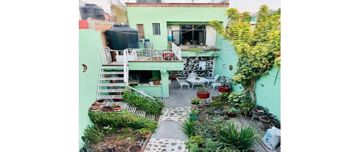 Foto de casa en venta en  , isaac arriaga (noriega), morelia, michoacán de ocampo, 28228244 No. 04