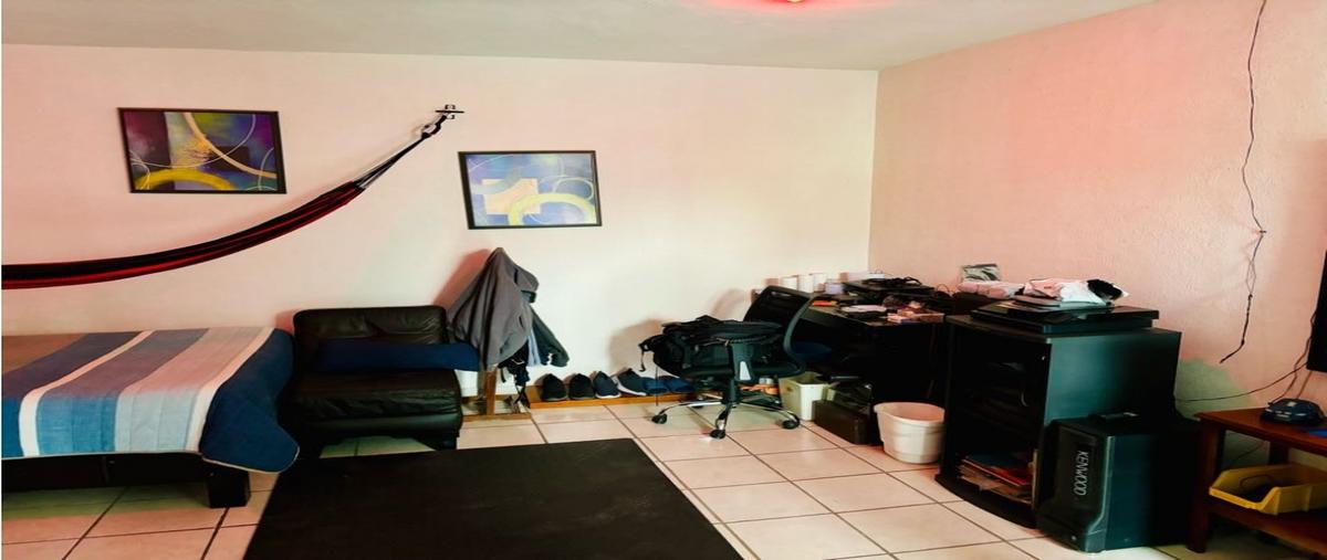 Foto de casa en venta en  , isaac arriaga (noriega), morelia, michoacán de ocampo, 28228244 No. 05