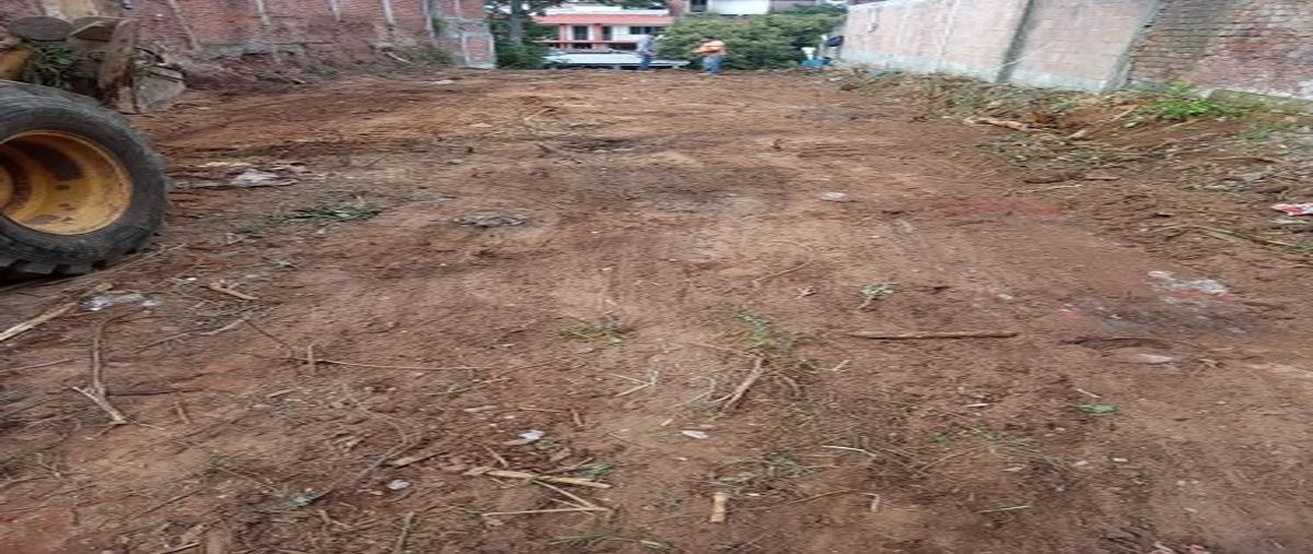 Foto de terreno habitacional en isaac arriaga numero 82 , uruapan centro, uruapan, michoacán de ocampo, 27429763 foto 02 Foto de terreno habitacional en venta en isaac arriaga numero 82 , uruapan centro, uruapan, michoacán de ocampo, 27429763 No. 02